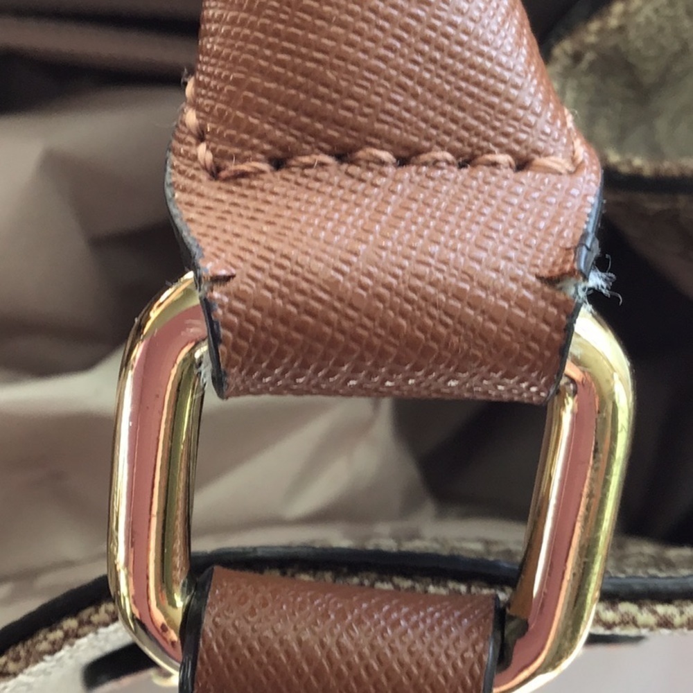 CALVIN Klein Handbag - Picture 11 of 12